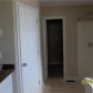 133 Kings Point Drive Sw, Calhoun, GA 30701 ID:14363733