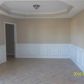 133 Kings Point Drive Sw, Calhoun, GA 30701 ID:14363734