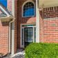 2727 Vinings Oak Drive Se, Atlanta, GA 30339 ID:14566053