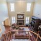 2727 Vinings Oak Drive Se, Atlanta, GA 30339 ID:14566058