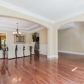 2727 Vinings Oak Drive Se, Atlanta, GA 30339 ID:14566059