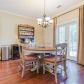 2727 Vinings Oak Drive Se, Atlanta, GA 30339 ID:14566061