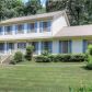 5219 Santee Street, Stone Mountain, GA 30087 ID:14610738