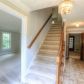 5219 Santee Street, Stone Mountain, GA 30087 ID:14610739