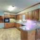 5219 Santee Street, Stone Mountain, GA 30087 ID:14610740