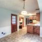 5219 Santee Street, Stone Mountain, GA 30087 ID:14610742