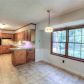 5219 Santee Street, Stone Mountain, GA 30087 ID:14610743