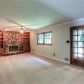 5219 Santee Street, Stone Mountain, GA 30087 ID:14610744