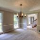 5219 Santee Street, Stone Mountain, GA 30087 ID:14610745