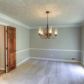 5219 Santee Street, Stone Mountain, GA 30087 ID:14610746
