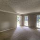 5219 Santee Street, Stone Mountain, GA 30087 ID:14610747