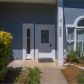 135 Ocee View Court, Alpharetta, GA 30022 ID:14617183