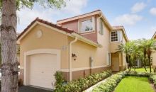 3759 San Simeon Cir # 3759 Fort Lauderdale, FL 33331