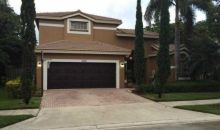 16507 Diamond Head Dr Fort Lauderdale, FL 33331