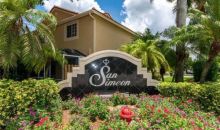 3676 SAN SIMEON CR # 3676 Fort Lauderdale, FL 33331