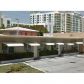 2041 E JACKSON ST # 3, Hollywood, FL 33020 ID:14627808
