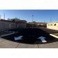 2041 E JACKSON ST # 3, Hollywood, FL 33020 ID:14627809