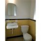 2041 E JACKSON ST # 3, Hollywood, FL 33020 ID:14627810