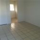 2041 E JACKSON ST # 3, Hollywood, FL 33020 ID:14627812