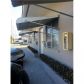 2041 E JACKSON ST # 3, Hollywood, FL 33020 ID:14627813