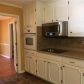 685 Camelot Circle Nw, Calhoun, GA 30701 ID:14508142