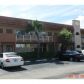 9101 Sunrise Lakes Blvd # 207, Fort Lauderdale, FL 33322 ID:14568045