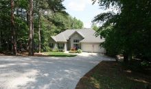 5885 P W A Drive Cumming, GA 30041