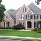 3080 Bellingrath Boulevard, Roswell, GA 30076 ID:14405954