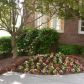 3080 Bellingrath Boulevard, Roswell, GA 30076 ID:14405955