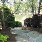 3080 Bellingrath Boulevard, Roswell, GA 30076 ID:14405956