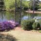 3080 Bellingrath Boulevard, Roswell, GA 30076 ID:14405957