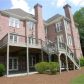 3080 Bellingrath Boulevard, Roswell, GA 30076 ID:14405959