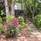 3080 Bellingrath Boulevard, Roswell, GA 30076 ID:14405960