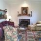 3080 Bellingrath Boulevard, Roswell, GA 30076 ID:14405963