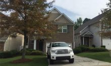 2680 Gatewater Court Cumming, GA 30040