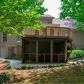 3454 Barnwood Place, Powder Springs, GA 30127 ID:14573754