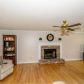 3454 Barnwood Place, Powder Springs, GA 30127 ID:14573762