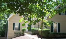 2335 Fair Oaks Court Cumming, GA 30040