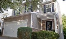 2720 Mayfair Drive Cumming, GA 30040