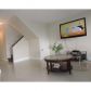 2961 SW 87th Ave # 310, Fort Lauderdale, FL 33328 ID:14606587