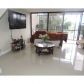 2961 SW 87th Ave # 310, Fort Lauderdale, FL 33328 ID:14606588