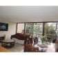 2961 SW 87th Ave # 310, Fort Lauderdale, FL 33328 ID:14606590
