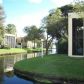 2961 SW 87th Ave # 310, Fort Lauderdale, FL 33328 ID:14606592