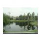 2961 SW 87th Ave # 310, Fort Lauderdale, FL 33328 ID:14606594