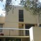 2961 SW 87th Ave # 310, Fort Lauderdale, FL 33328 ID:14606595