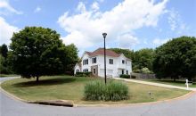 4490 Ansley Lane Cumming, GA 30040