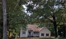 3985 Drew Road Cumming, GA 30040