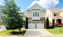 5780 Falls Landing Drive Cumming, GA 30040