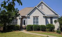 5225 Chestwick Place Cumming, GA 30040
