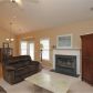 214 Daybreak Rush, Canton, GA 30114 ID:14415713